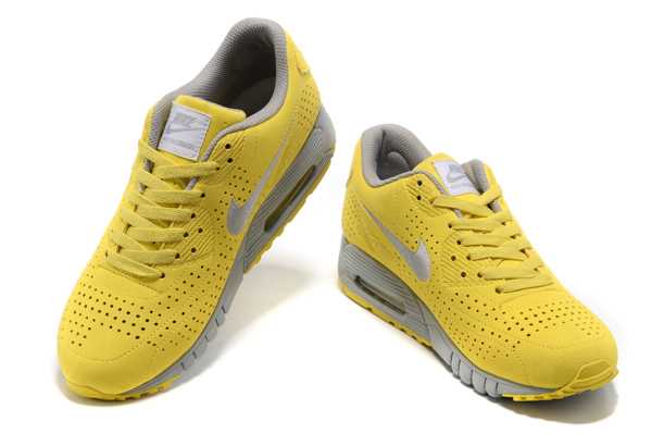 air max 90 current moire air max 90 jaune boutique en ligne